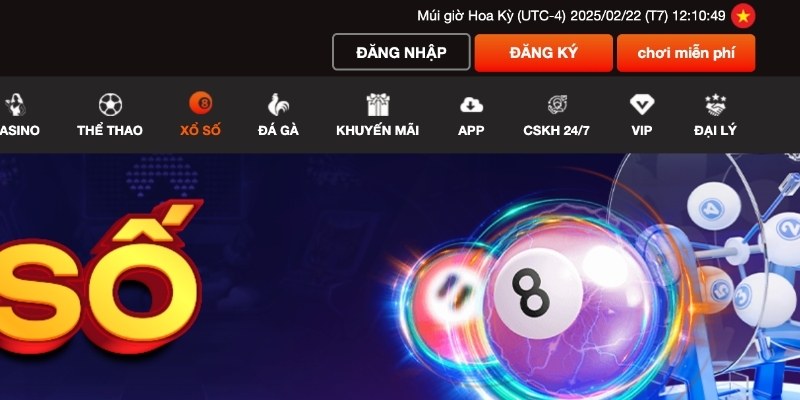 Đăng Ký U888 - Tham Gia Thiên Đường Giải Trí Trong 1 Phút