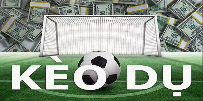 Kèo Dụ Là Gì? Dấu Hiệu Nhận Biết Và Mẹo Tránh Bẫy