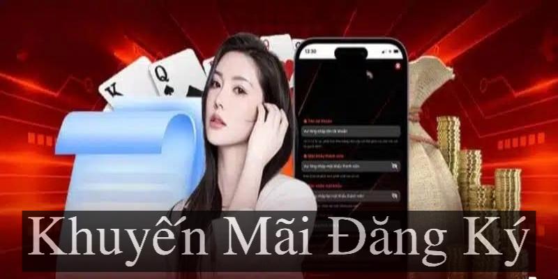 Khuyến Mãi Đăng Ký U888: Cơ Hội Vàng Cho Thành Viên Mới