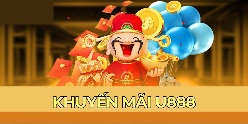 Khuyến Mãi Đăng Nhập – Cơ Hội Nhận Quà Mỗi Ngày Tại U888 2 khuyen mai dang nhap thump
