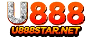 U888